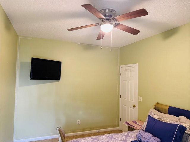 139 Lost Forest Drive, Mcdonough, GA 30252