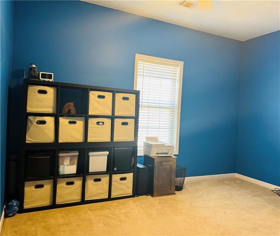 139 Lost Forest Drive, Mcdonough, GA 30252