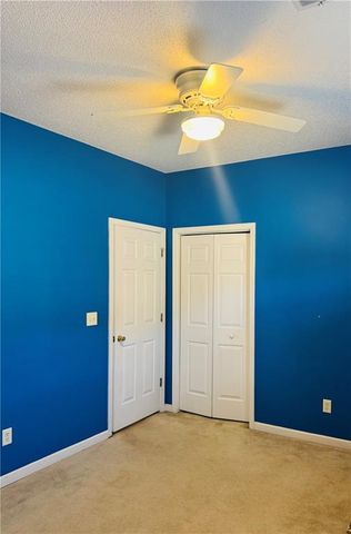 139 Lost Forest Drive, Mcdonough, GA 30252