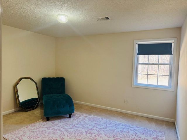 139 Lost Forest Drive, Mcdonough, GA 30252