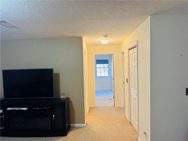 139 Lost Forest Drive, Mcdonough, GA 30252