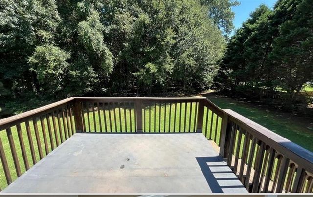 139 Lost Forest Drive, Mcdonough, GA 30252