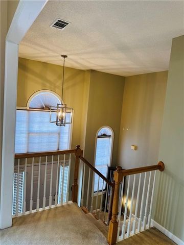 139 Lost Forest Drive, Mcdonough, GA 30252