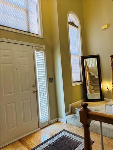 139 Lost Forest Drive, Mcdonough, GA 30252