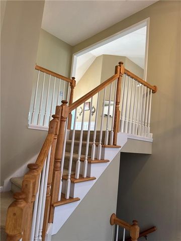 139 Lost Forest Drive, Mcdonough, GA 30252