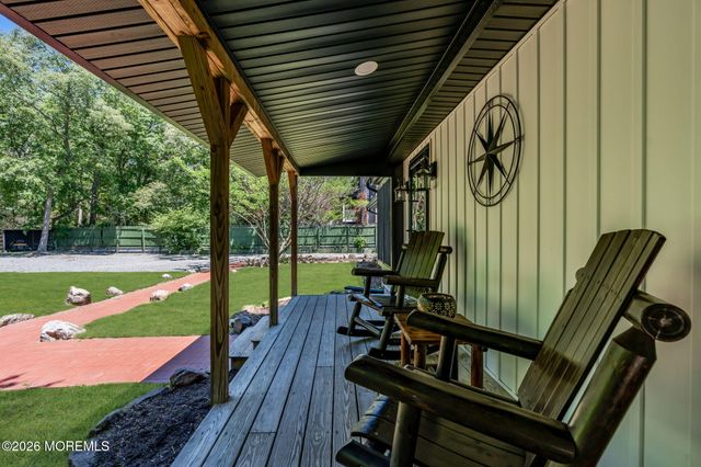 103 Keats Avenue, Toms River, NJ 08753