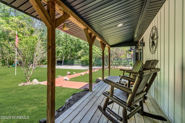 103 Keats Avenue, Toms River, NJ 08753
