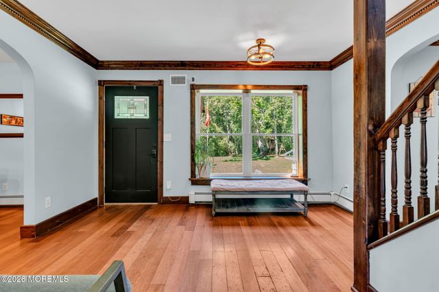 103 Keats Avenue, Toms River, NJ 08753