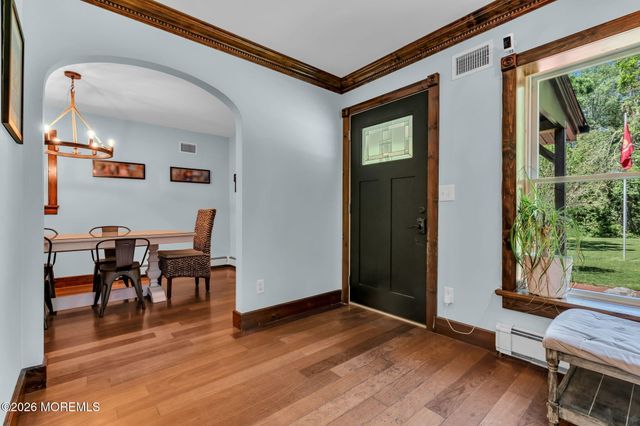 103 Keats Avenue, Toms River, NJ 08753