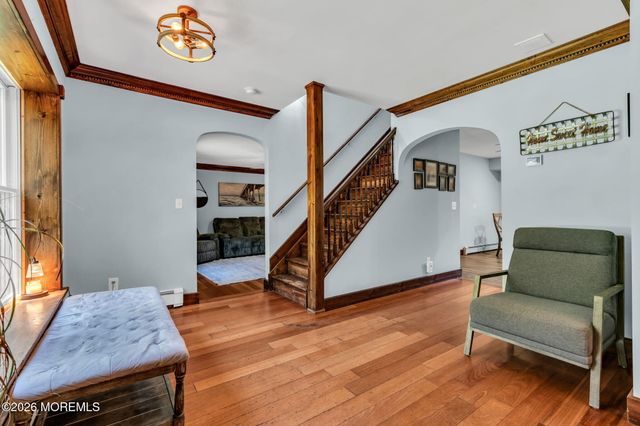 103 Keats Avenue, Toms River, NJ 08753