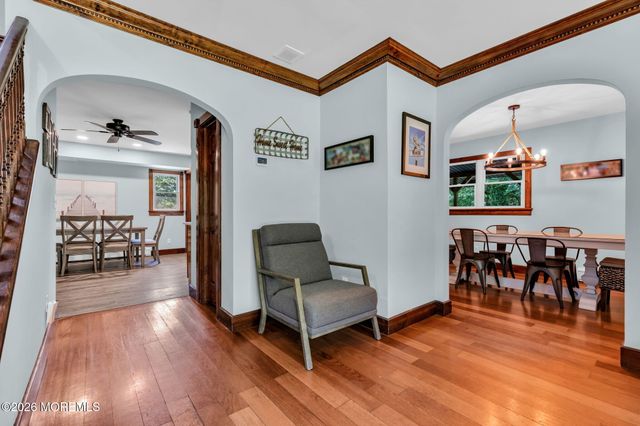 103 Keats Avenue, Toms River, NJ 08753