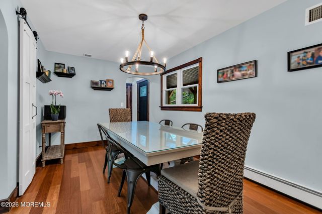 103 Keats Avenue, Toms River, NJ 08753