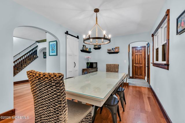 103 Keats Avenue, Toms River, NJ 08753