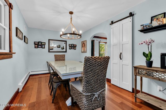 103 Keats Avenue, Toms River, NJ 08753