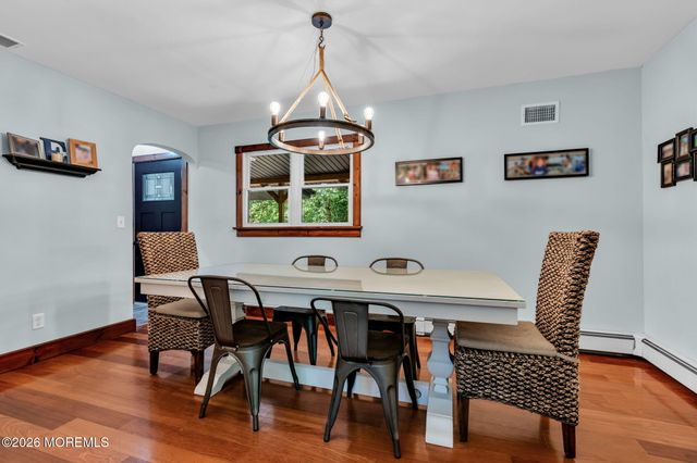 103 Keats Avenue, Toms River, NJ 08753