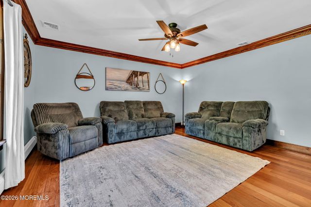 103 Keats Avenue, Toms River, NJ 08753