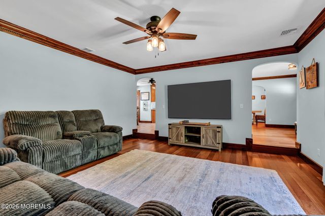 103 Keats Avenue, Toms River, NJ 08753