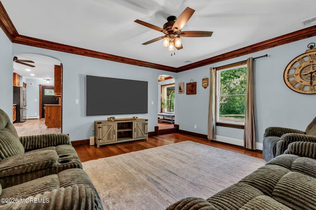 103 Keats Avenue, Toms River, NJ 08753