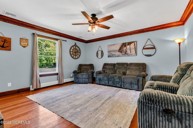 103 Keats Avenue, Toms River, NJ 08753
