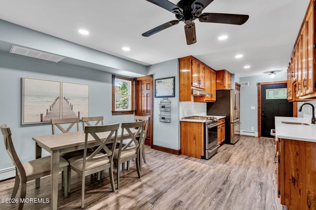 103 Keats Avenue, Toms River, NJ 08753