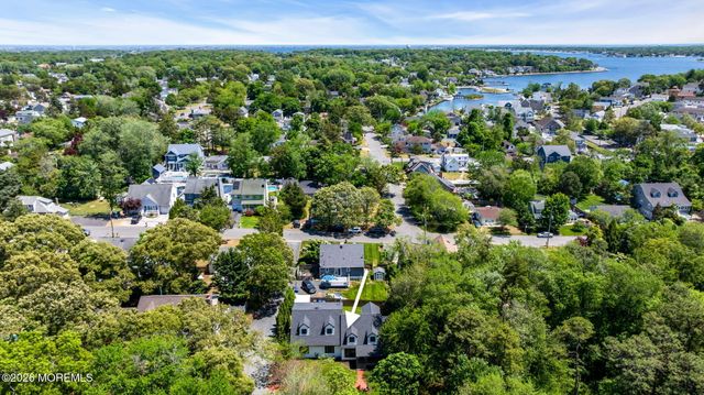 103 Keats Avenue, Toms River, NJ 08753