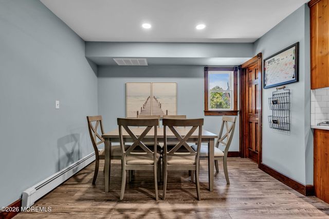 103 Keats Avenue, Toms River, NJ 08753
