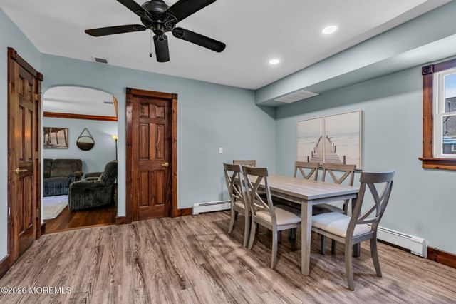 103 Keats Avenue, Toms River, NJ 08753