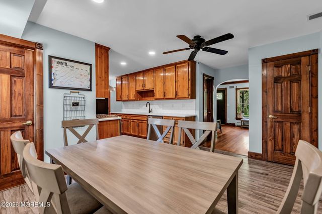 103 Keats Avenue, Toms River, NJ 08753