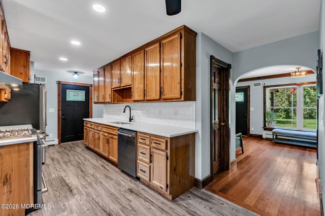 103 Keats Avenue, Toms River, NJ 08753