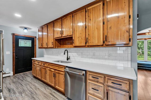 103 Keats Avenue, Toms River, NJ 08753