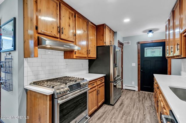 103 Keats Avenue, Toms River, NJ 08753