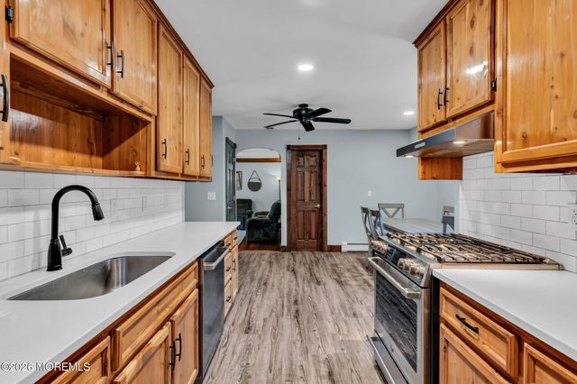 103 Keats Avenue, Toms River, NJ 08753