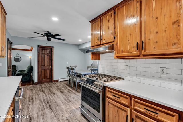103 Keats Avenue, Toms River, NJ 08753