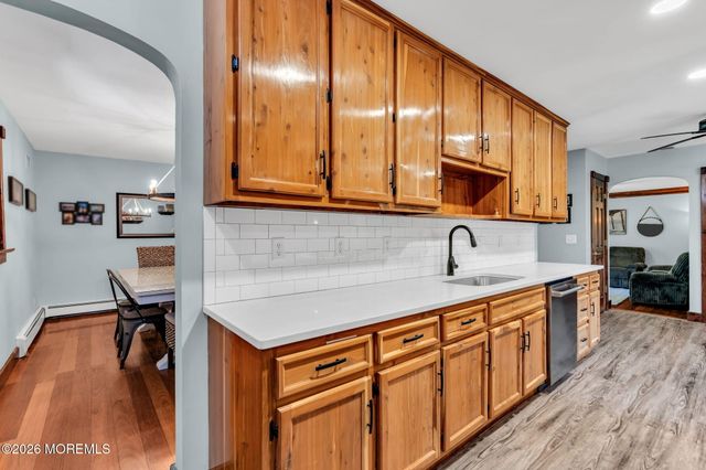 103 Keats Avenue, Toms River, NJ 08753