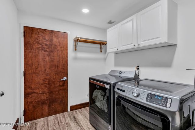 103 Keats Avenue, Toms River, NJ 08753