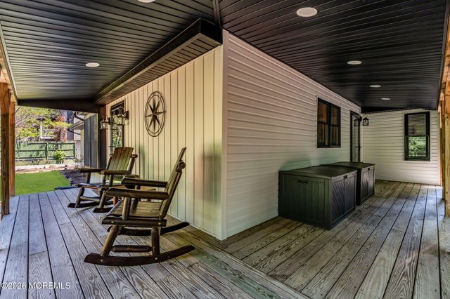 103 Keats Avenue, Toms River, NJ 08753