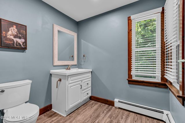103 Keats Avenue, Toms River, NJ 08753