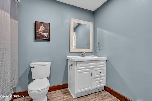 103 Keats Avenue, Toms River, NJ 08753