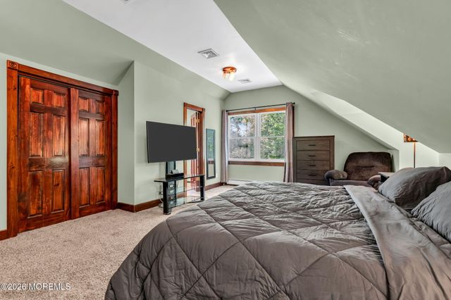 103 Keats Avenue, Toms River, NJ 08753