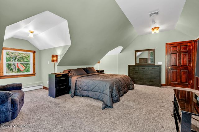 103 Keats Avenue, Toms River, NJ 08753