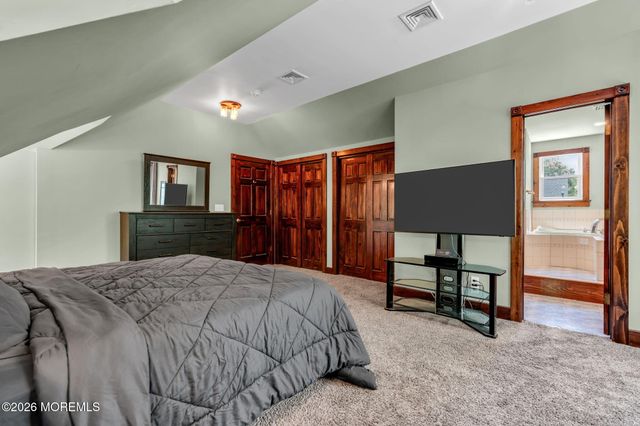 103 Keats Avenue, Toms River, NJ 08753