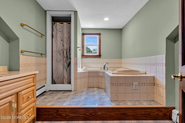 103 Keats Avenue, Toms River, NJ 08753