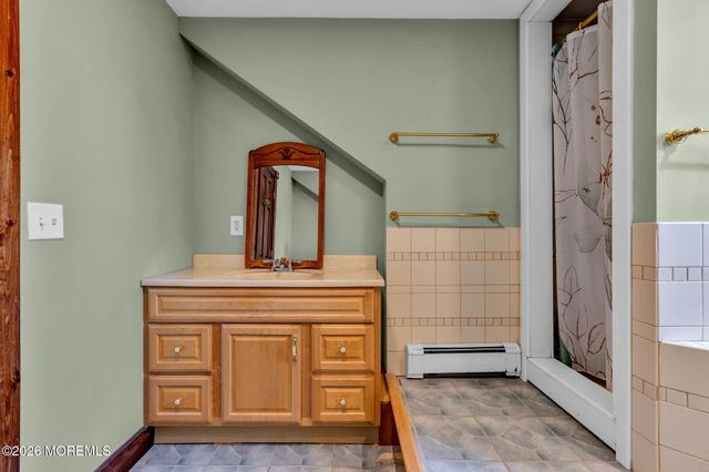 103 Keats Avenue, Toms River, NJ 08753