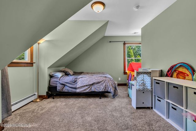 103 Keats Avenue, Toms River, NJ 08753