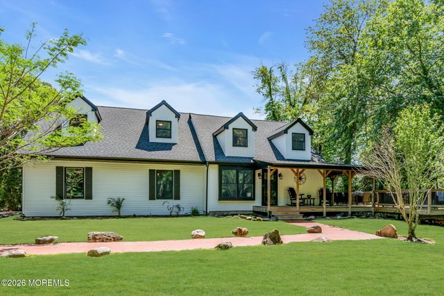 103 Keats Avenue, Toms River, NJ 08753