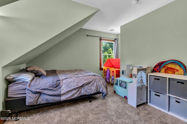 103 Keats Avenue, Toms River, NJ 08753
