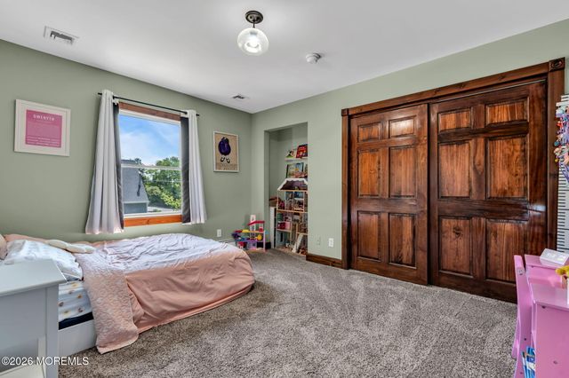 103 Keats Avenue, Toms River, NJ 08753