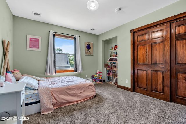 103 Keats Avenue, Toms River, NJ 08753