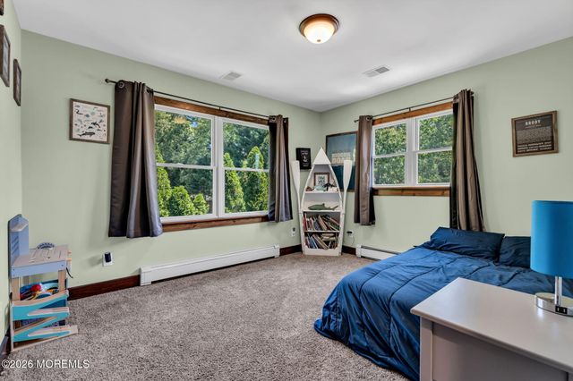 103 Keats Avenue, Toms River, NJ 08753