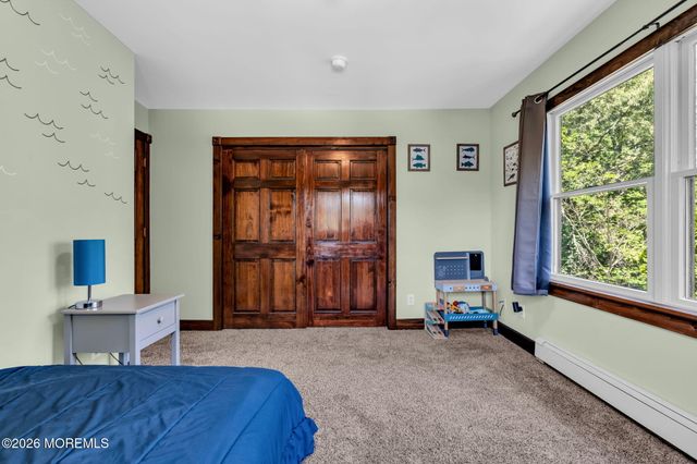 103 Keats Avenue, Toms River, NJ 08753